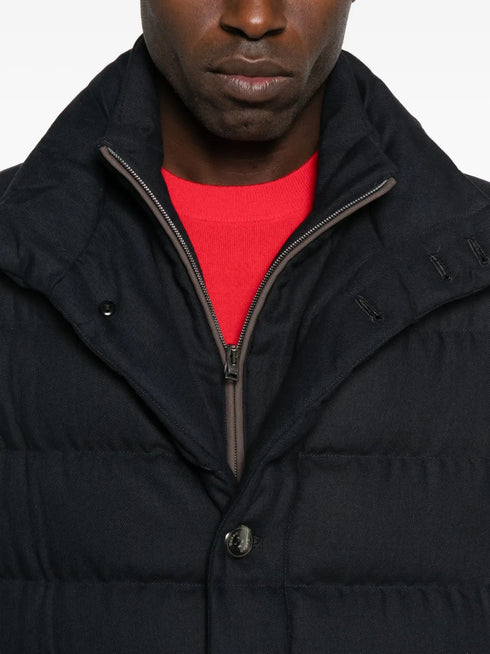 Coats